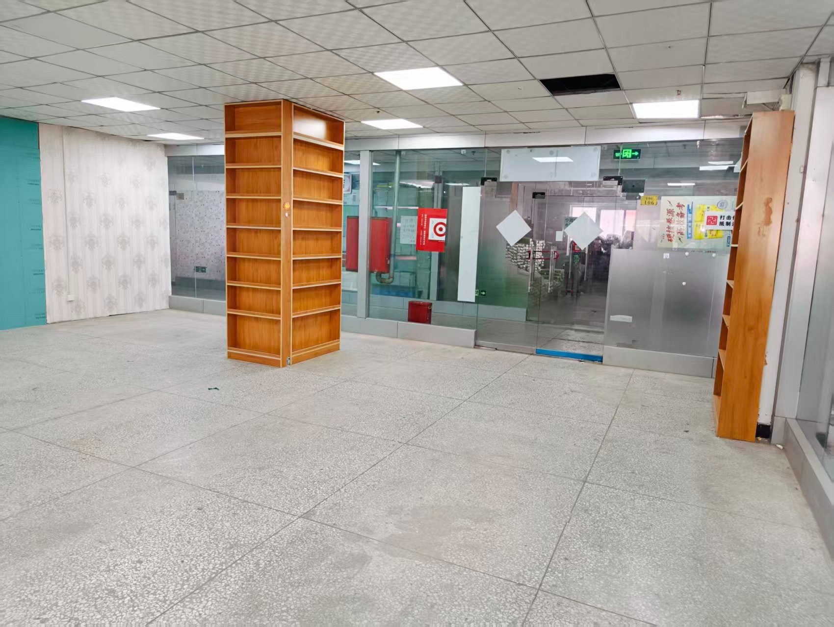 西二街打造AI创新高地，诚邀科技企业入驻